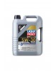 LIQUİ MOLY 5w30 SPECİAL TEC F 5 LİTRE(2326)