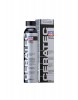 LIQUİ MOLY CERATEC SERAMİK BAZLI MOTOR KORUMA(7181) 300 ML