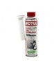 MOTUL FUEL SYSTEM CLEAN  300 ML