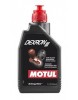 MOTUL DEXRON III OTOMATİK ŞANZIMAN YAĞI 1 LİTRE