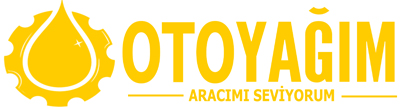 Otoyagım.com