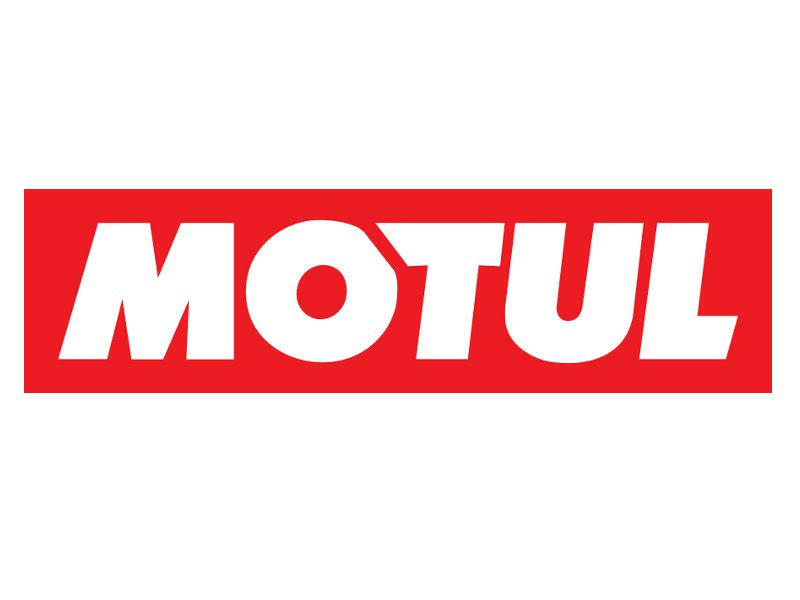 Motul
