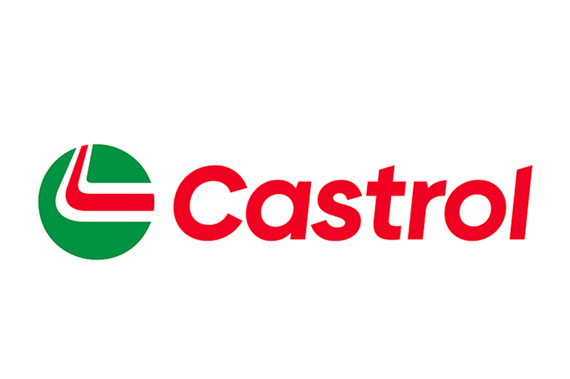 Castrol