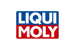 LIQUI MOLY