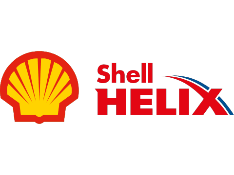 Shell Helix
